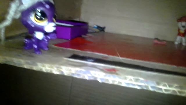 Сериал "первая любовь" 5-тая серия смотреть онлайн