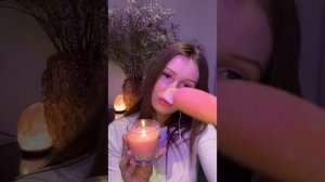 АСМР РЕЙКИ - РАСЛАБЛЕНИЕ И СОН / ASMR RELAXATION