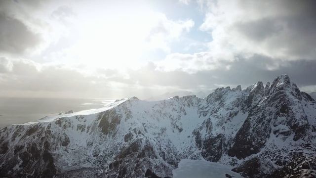 Лучшая Музыка 2024! песни DEEP HOUSE 2024 !Популярные Песни Слу? смотреть онлайн