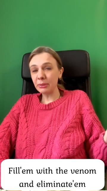 Eminem - Godzilla (1 строчка) смотреть онлайн