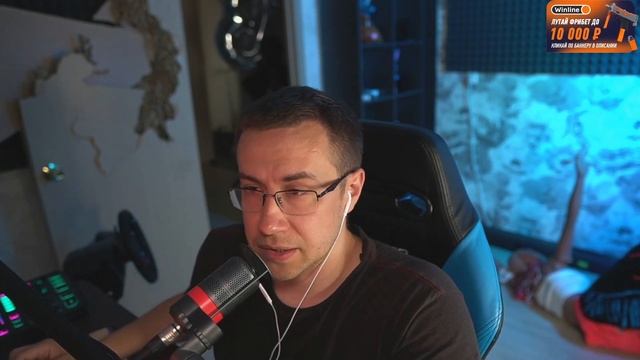 ЛИКС НАШЕЛ ФИДЕР | ЛУЧШИЕ СЕГОДНЯШНИЕ КЛИПЫ ЛИКСА