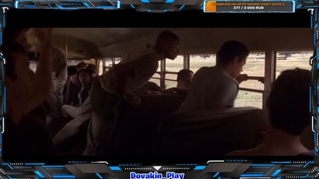 Обзор фильм на Джиперс Криперс 2 (2002) смотреть онлайн