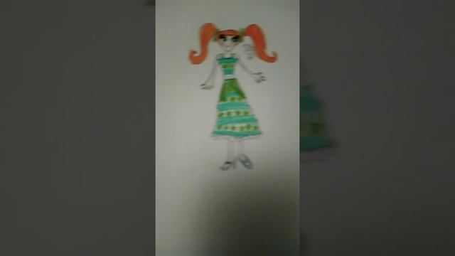 Канфетка ам ням вделе смотреть онлайн