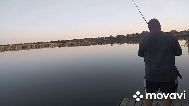 Фирма веников не вяжет😚 смотреть онлайн