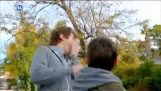 Комедийный сериал Силиконовая долина на канале yes Oh! смотреть онлайн