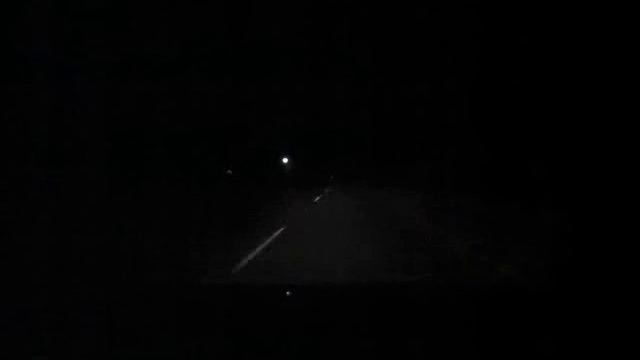 Поворот не туда 2.avi смотреть онлайн