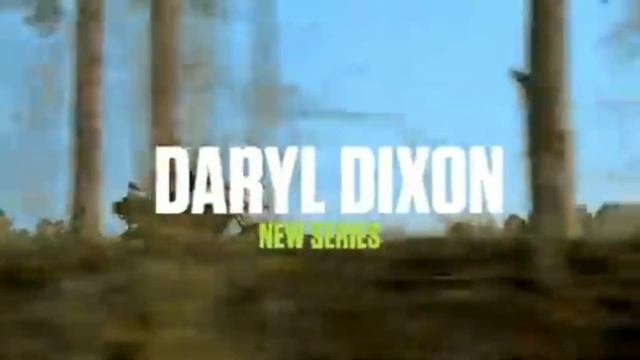 Новая част TWD,Сериал продолжается смотреть онлайн