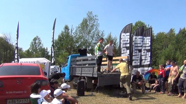 Последний рубеж. 2021г. смотреть онлайн