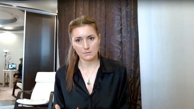 Как снизить вес без диет и тренировок? смотреть онлайн