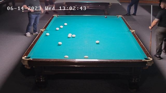 Чужой два борта в середину смотреть онлайн