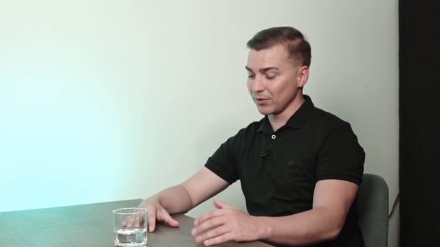 Инвестиции в недвижимость Таиланда. Доходность свыше