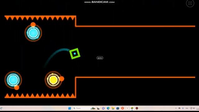 Гёми ТриДэш все части игры смотреть онлайн
