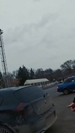 СЫНА МАКСА ВАЩЕНКО УКРАЛИ #макс #ващенко #максващенко #