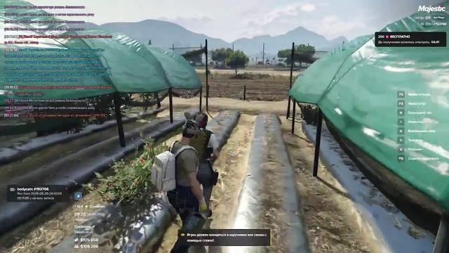 репорт жалоба мой 193766 нарушитель 193839 29.05.2025 09:23