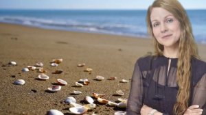 Мой любимый Раджа 1,2,3,4 серия (2024) ❤️ Домашний ❤️ Мело?