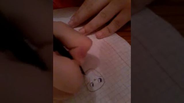 Рисование совы смотреть онлайн