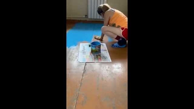 ЕВРО РЕМОНТ КВАРТИРЫ