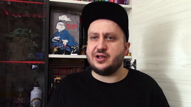 ЛЮБОВЬ. СМЕРТЬ. РОБОТЫ | LOVE, DEATH & ROBOTS. Третий сезон. Подкаст КИНО ТРЁП №75. смотреть онлайн