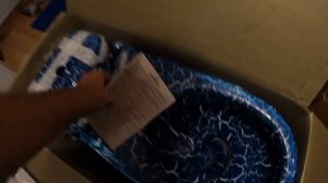 Краткий Обзор и Распаковка Унитаза компакт Rosa Комфорт