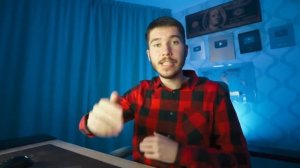 Заснял ЗЕЛЕНОГО РАДУЖНЫЕ ДРУЗЬЯ на СКРЫТЫЕ КАМЕРЫ! *rain