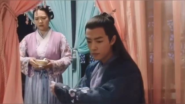 ДОРАМА : О МОЙ ИМПЕРАТОР #cdrama