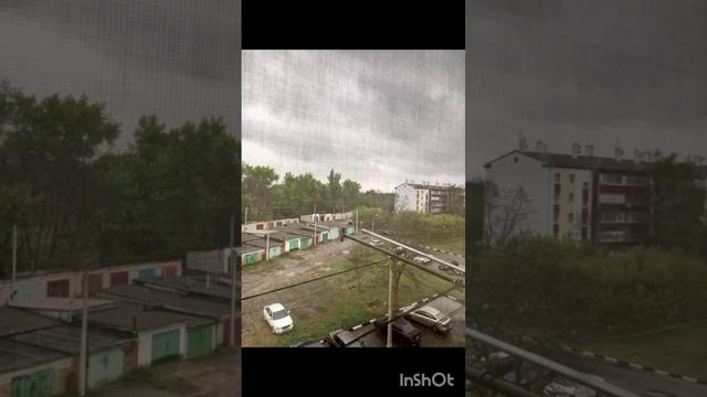 7717405 смотреть онлайн