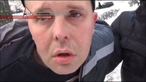 Водить по-русски. 2 выпуск. (Full HD)