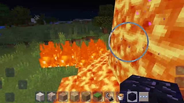 обзор мода Portal Premium смотреть онлайн