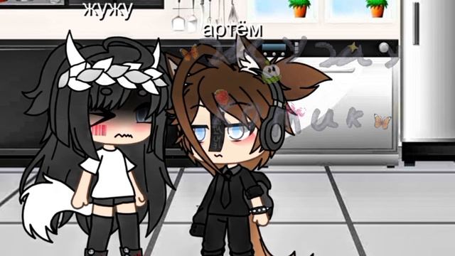 ||12:37|| хз видео кривое и💩 идея не моя смотреть онлайн