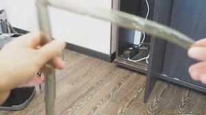 Внешний фильтр Aquael Ultramax 1500