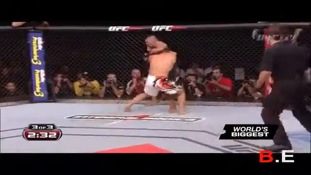 Укоби сурх 1155(11) смотреть онлайн