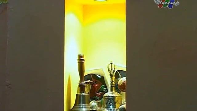 Советы психолога в кризис смотреть онлайн