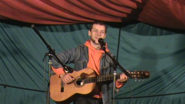 2011 Калуга-РЭКС осень 15