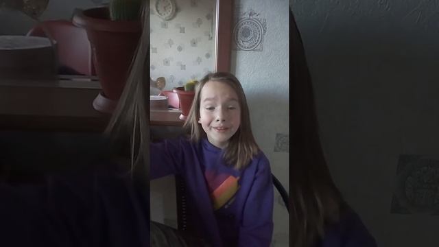 Что делать когда скучно дома . смотреть онлайн