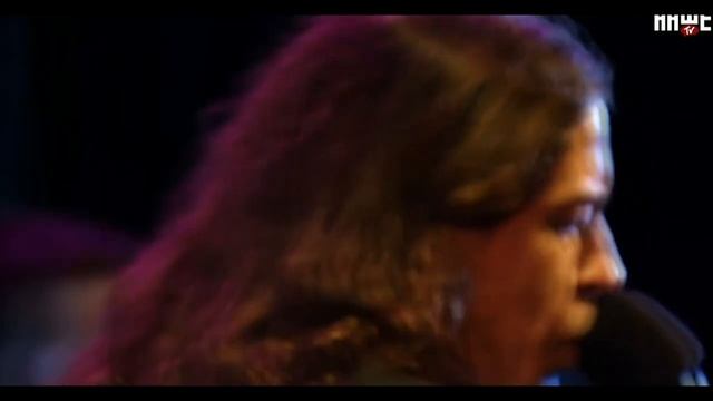 Найк Борзов – День как день (НАШЕСТВИЕ 2017 Live) смотреть онлайн