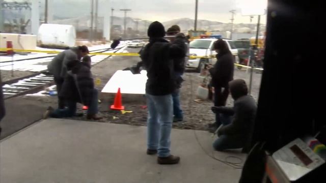  Оформи половину квартиры которую тебе подарила баб