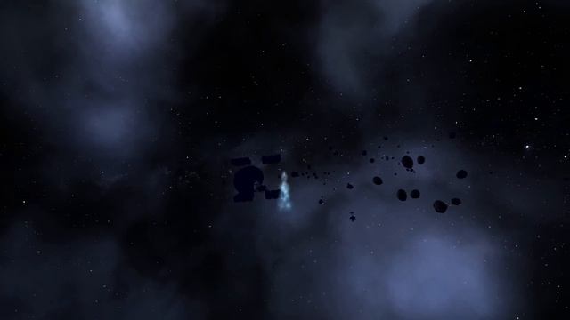 Системы  Обзор ч5