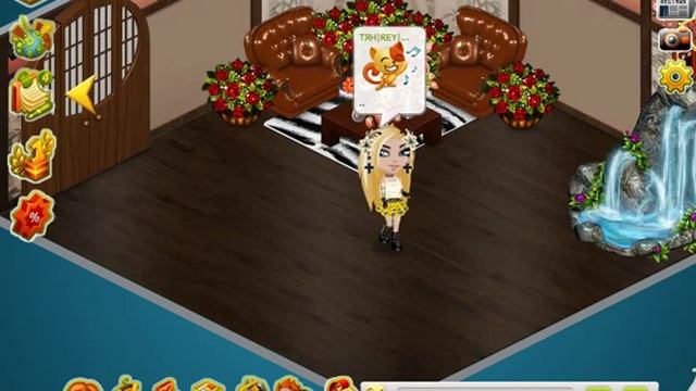 Почему нету видео? смотреть онлайн