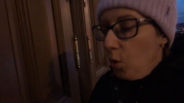 мой необычный и странный, но прикольный день))