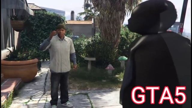 Noot Noot All Versions/ноот ноот все версии/ Penguin Noot Noot Mem