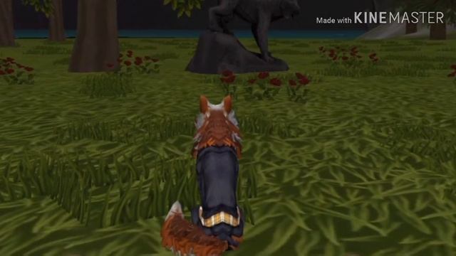 Клип:наверно это мой рай(ПРИПЕВ) смотреть онлайн