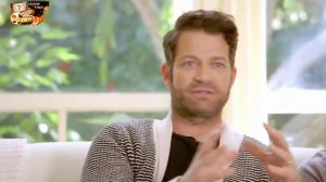 Дизайнерский ремонт от Нэйта и Джеремайи  2 сезон 8 эп  ?