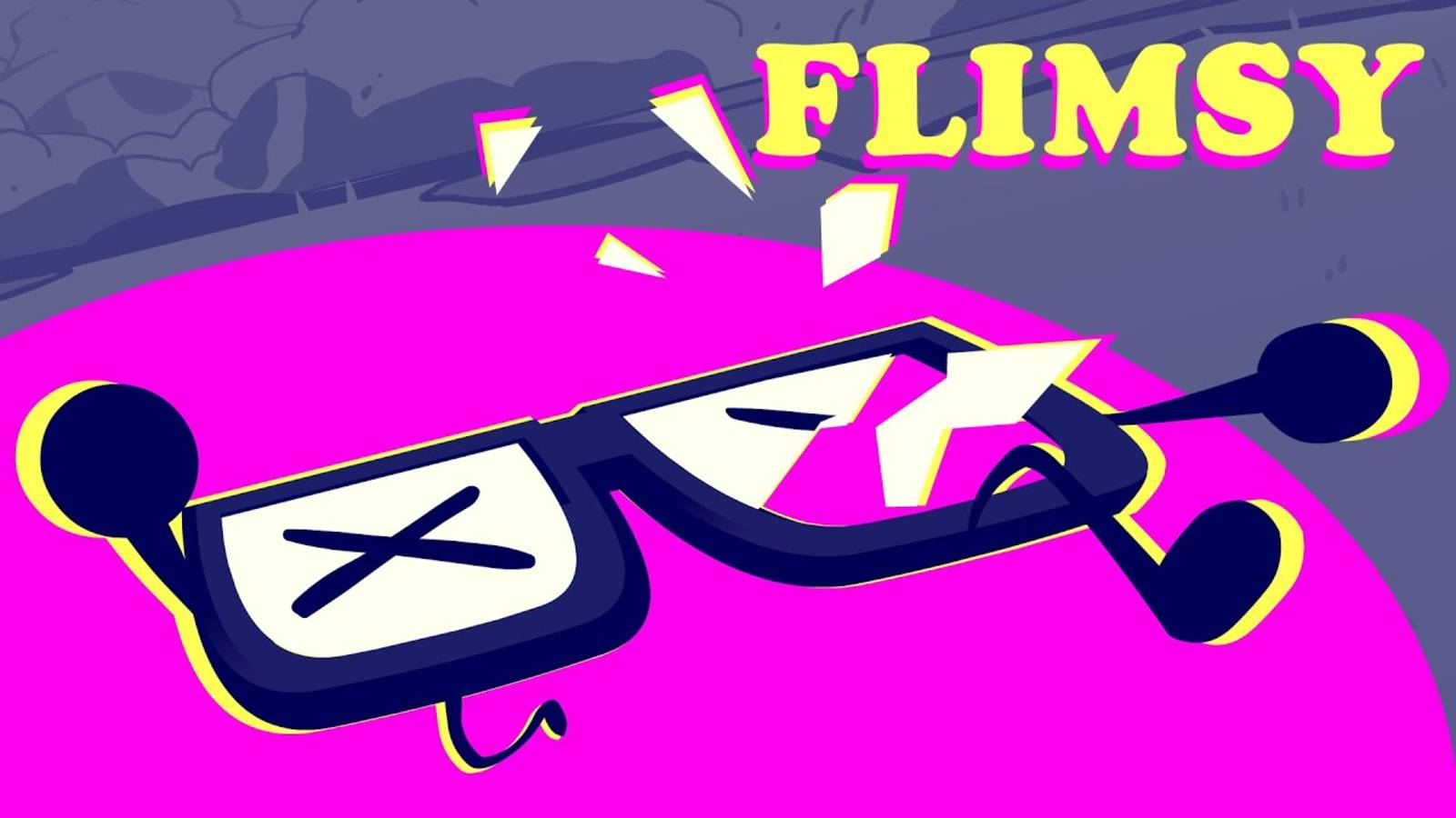 Bean's Show 4: Return Of The Bubbling Boy смотреть онлайн