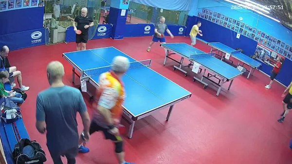 Макс 485 (29.05.2025)