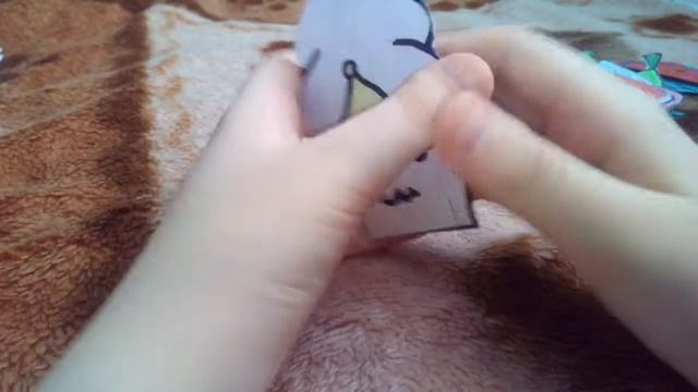 Мои закладки😍 смотреть онлайн