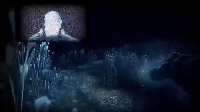 Slender man История | Факты | Теории #3 смотреть онлайн