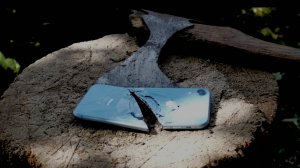 Сергей Савельев - Большой огрызок