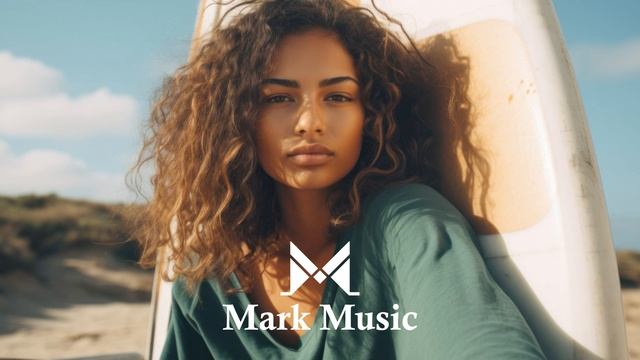 Ahmed Abdurahimli, Gurban Abbasli - Body Talk (Original Mix)