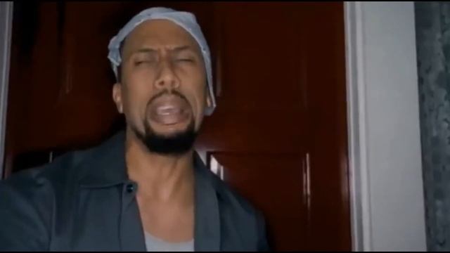 ДОМ С ПАРАНОРМАЛЬНЫМИ ЯВЛЕНИЯМИ 2 RYTP смотреть онлайн