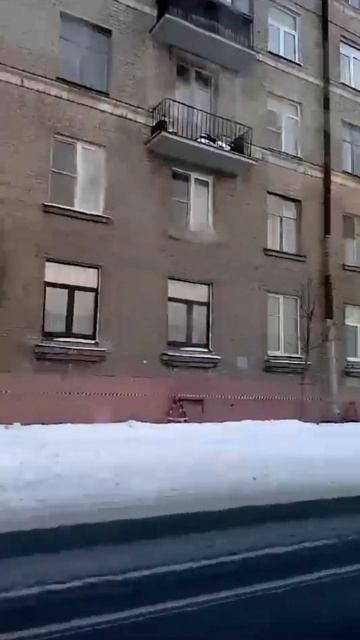 очень красивое место. Но в одном месте есть кое что. Кт? смотреть онлайн